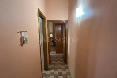 Casa in vendita, Via Cerere, Catania