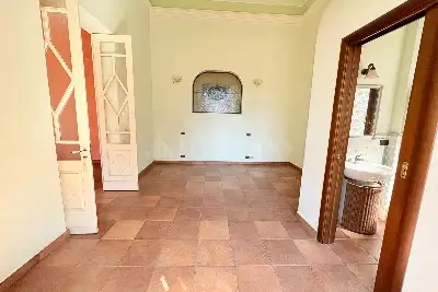 Casa in vendita, Via Umberto I, Catania