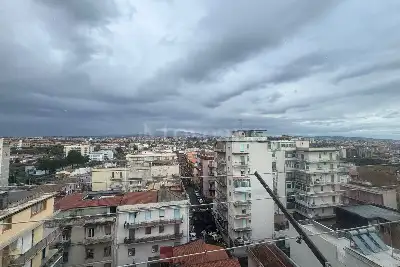 Casa in vendita, VIALE MARIO RAPISARDI, Catania
