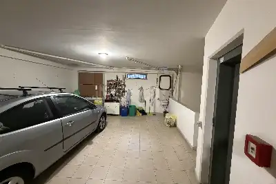 Palazzo in vendita, Via Edmondo de Amicis, Noicattaro