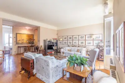 Casa in vendita, Corso Concordia, Milano