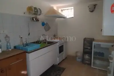 Casa Indipendente in vendita, Viale delle Ginestre, San Giuseppe Jato