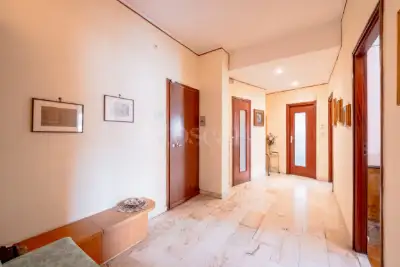 Casa in vendita, Largo Tirreno, Torino
