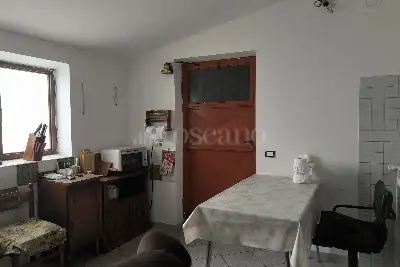 Casa Indipendente in vendita, Via delle Piscine, Tornimparte