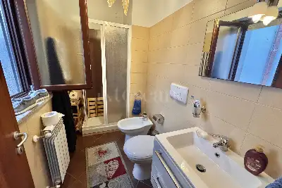 Casa in vendita, Viale Roma, Anzio