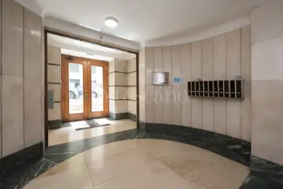 Casa in vendita, Via Giovanni Mingazzini, Roma
