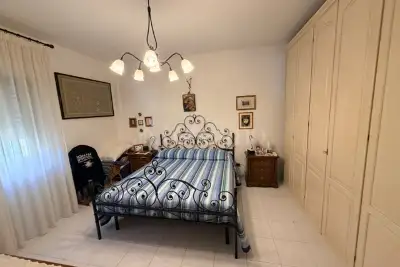 Casa in vendita, Via della Tecnica, Pomezia