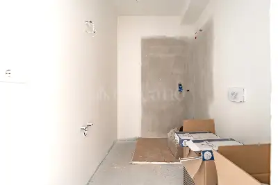 Casa in vendita, Via Cenisio, Milano