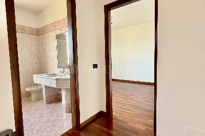 Villa Bifamiliare in vendita, Via Mulini, Travagliato