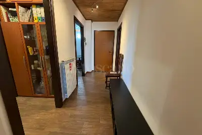 Casa in vendita, SR207, Aprilia