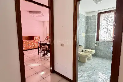 Villa in vendita, Via Bonini Bonino, Brescia