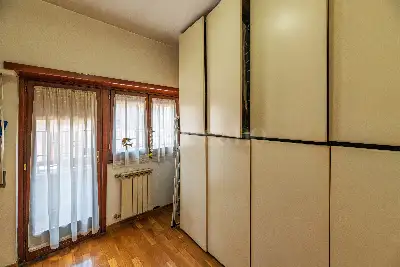 Casa in vendita, Via Cassia, Roma