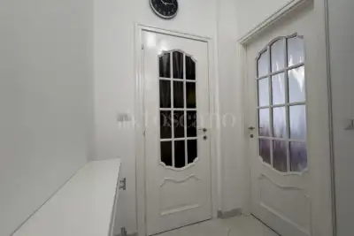 Casa in vendita, Via Marco D'Agrate, Milano