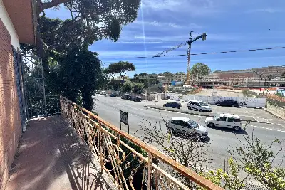 Casa Indipendente in vendita, Via San Giacomo, Nettuno