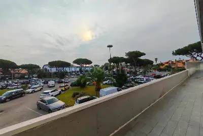 Ufficio in affitto, Via Eschilo, Roma