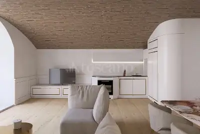 Casa in vendita, Piazza Ferdinando di Savoia, Peschiera del Garda