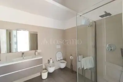 Casa in vendita, Via Dante Alighieri, Bari