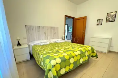 Casa in vendita, Via Valerio Publicola, Roma