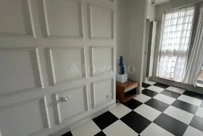 Casa in vendita, Viale Alessandrino, Roma