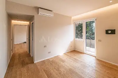 Casa in vendita, Via Cardinale Domenico Ferrata, Roma