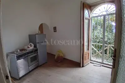 Casa in vendita, Via Tripoli, Catanzaro