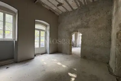 Casa in vendita, Via Caltanissetta, Siracusa