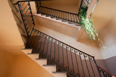 Casa in vendita, Via Jacopo dal Verme, Milano