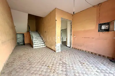 Casa Indipendente in vendita, Via Panoramica, Terzigno