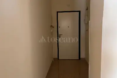 Casa in vendita, Via Damiano Assanti, Catanzaro