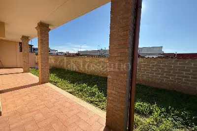 Villa Plurifamiliare in vendita, Via Glasgow, Ladispoli