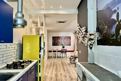 Casa in vendita, Italia-Jonio, Catania