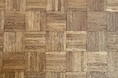 Casa in vendita, Via San Zeno, Brescia