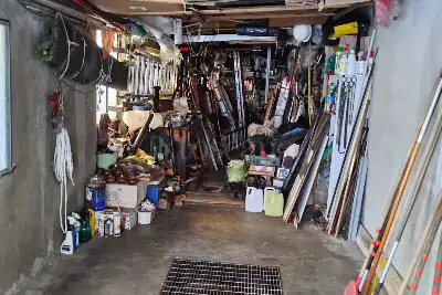 Villa in vendita, Via Monte Rosa, Fagnano Olona