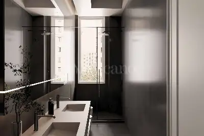 Casa in vendita, Viale Bianca Maria, Milano