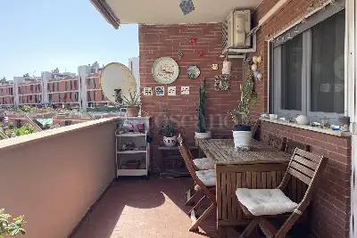 Casa in vendita, Via dell'Idroscalo, Roma