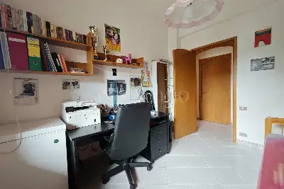 Casa in vendita, Via delle Provincie, Siena