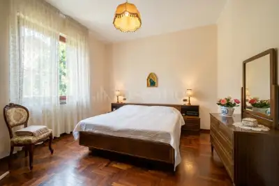 Villa in vendita, Via Fratelli Rosselli, Lograto