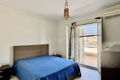 Casa in vendita, Via Caduti del Lavoro, Catania