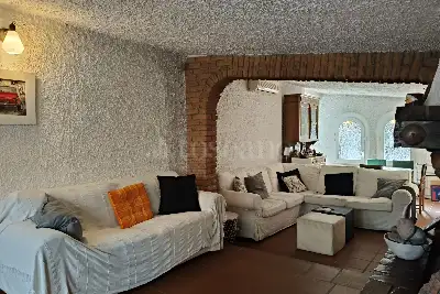 Casa in vendita, Via Lucrezia Romana, Ciampino, Ciampino