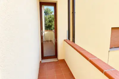 Casa in vendita, Via Aldo Moro, Viggiano