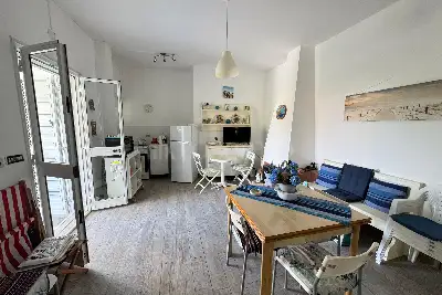 Villa in vendita, Via Liana, Ostuni