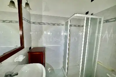 Casa in vendita, Via Creta, Brescia