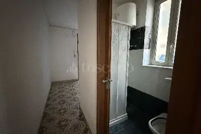 Casa in vendita, Via Arcivescovo Alfano, Palermo