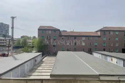 Casa in vendita, Via Bernardo Davanzati, Milano