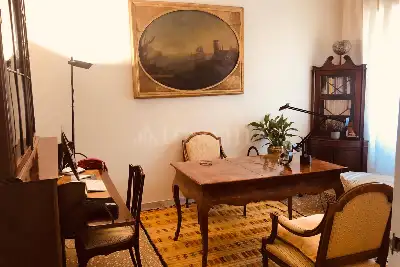 Casa in vendita, Via ostiense, Roma