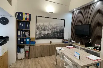 Casa in vendita, Via Giuseppe Verdi, Catania