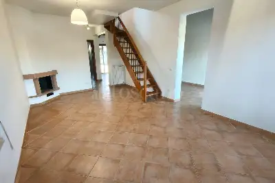 Villa in vendita, Via Bernardo Pasquini, Roma