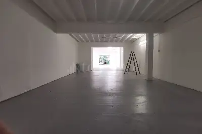 Negozio in vendita, Via Celso Cittadini, Siena