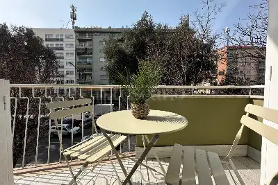 Casa in vendita, Viale Guglielmo Marconi, Roma