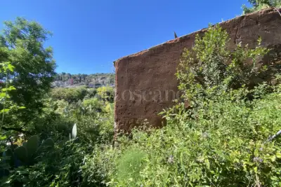 Rustico in vendita, Via Porta Pasquale, Taormina